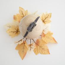 Load image into Gallery viewer, Tieback SET