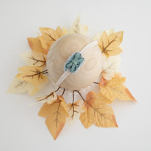 Load image into Gallery viewer, Tieback SET