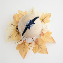 Load image into Gallery viewer, Tieback SET