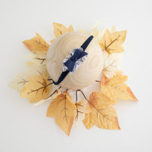 Load image into Gallery viewer, Tieback SET