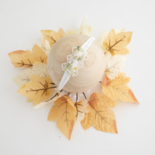 Load image into Gallery viewer, Tieback SET