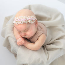 Load image into Gallery viewer, Tieback