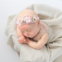 Load image into Gallery viewer, Tieback