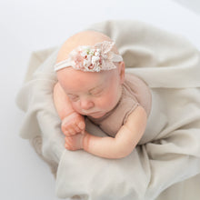 Load image into Gallery viewer, Tieback