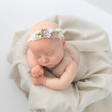 Load image into Gallery viewer, Tieback