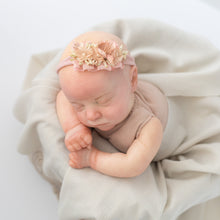 Load image into Gallery viewer, Tieback