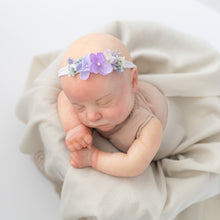 Load image into Gallery viewer, Tieback