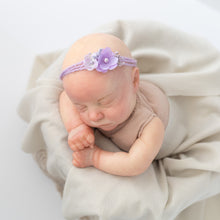 Load image into Gallery viewer, Tieback