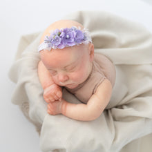 Load image into Gallery viewer, Tieback