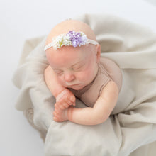 Load image into Gallery viewer, Tieback