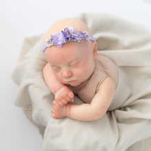 Load image into Gallery viewer, Tieback