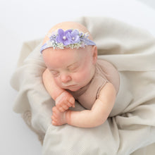 Load image into Gallery viewer, Tieback