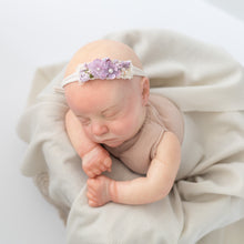 Load image into Gallery viewer, Tieback