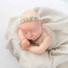 Load image into Gallery viewer, Tieback