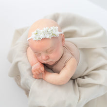 Load image into Gallery viewer, Tieback