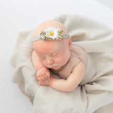 Load image into Gallery viewer, Tieback