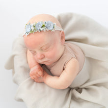 Load image into Gallery viewer, Tieback