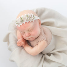 Load image into Gallery viewer, Tieback