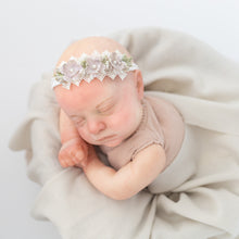 Load image into Gallery viewer, Tieback