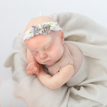 Load image into Gallery viewer, Tieback