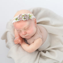 Load image into Gallery viewer, Tieback