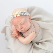 Load image into Gallery viewer, Tieback