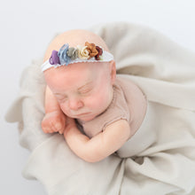 Load image into Gallery viewer, Tieback