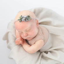 Load image into Gallery viewer, Tieback