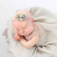 Load image into Gallery viewer, Tieback