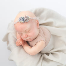 Load image into Gallery viewer, Tieback