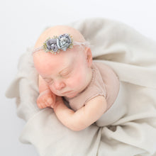 Load image into Gallery viewer, Tieback