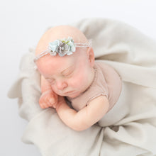 Load image into Gallery viewer, Tieback