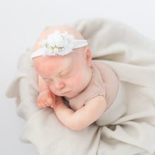 Load image into Gallery viewer, Tieback