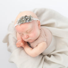 Load image into Gallery viewer, Tieback