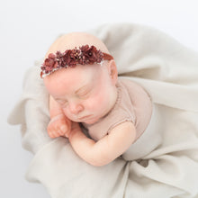 Load image into Gallery viewer, Tieback