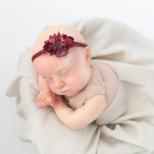 Load image into Gallery viewer, Tieback