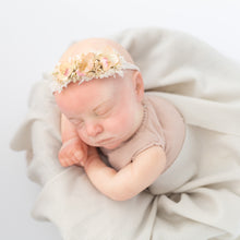 Load image into Gallery viewer, Tieback