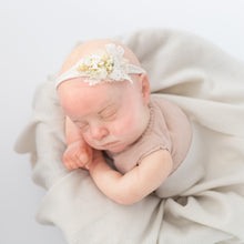 Load image into Gallery viewer, Tieback