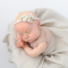 Load image into Gallery viewer, Tieback