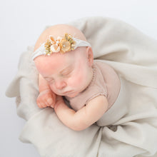 Load image into Gallery viewer, Tieback