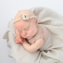 Load image into Gallery viewer, Tieback