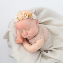 Load image into Gallery viewer, Tieback