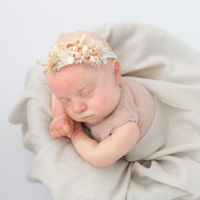 Load image into Gallery viewer, Tieback