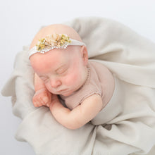 Load image into Gallery viewer, Tieback