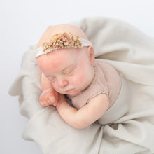 Load image into Gallery viewer, Tieback