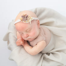 Load image into Gallery viewer, Tieback