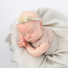 Load image into Gallery viewer, Tieback