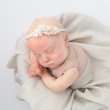 Load image into Gallery viewer, Tieback