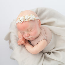 Load image into Gallery viewer, Tieback