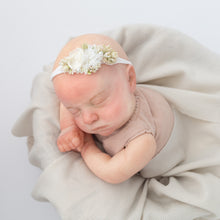 Load image into Gallery viewer, Tieback